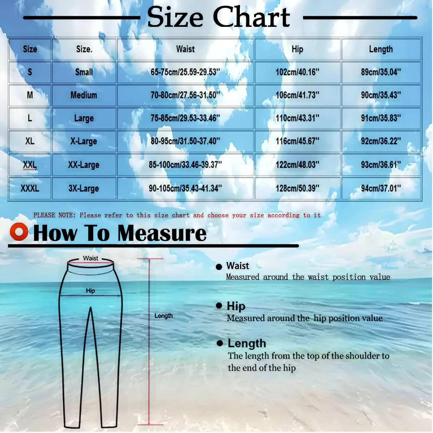 FZYLQY Women's Cotton Linen Drawstring Pants with Pockets Straight Leg Relaxed Fit Trousers for Work Travel or Lounge Slacks