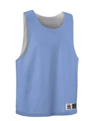 House Pinnies