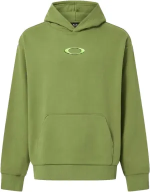 Oakley Men's Metal Pullover Hoodie