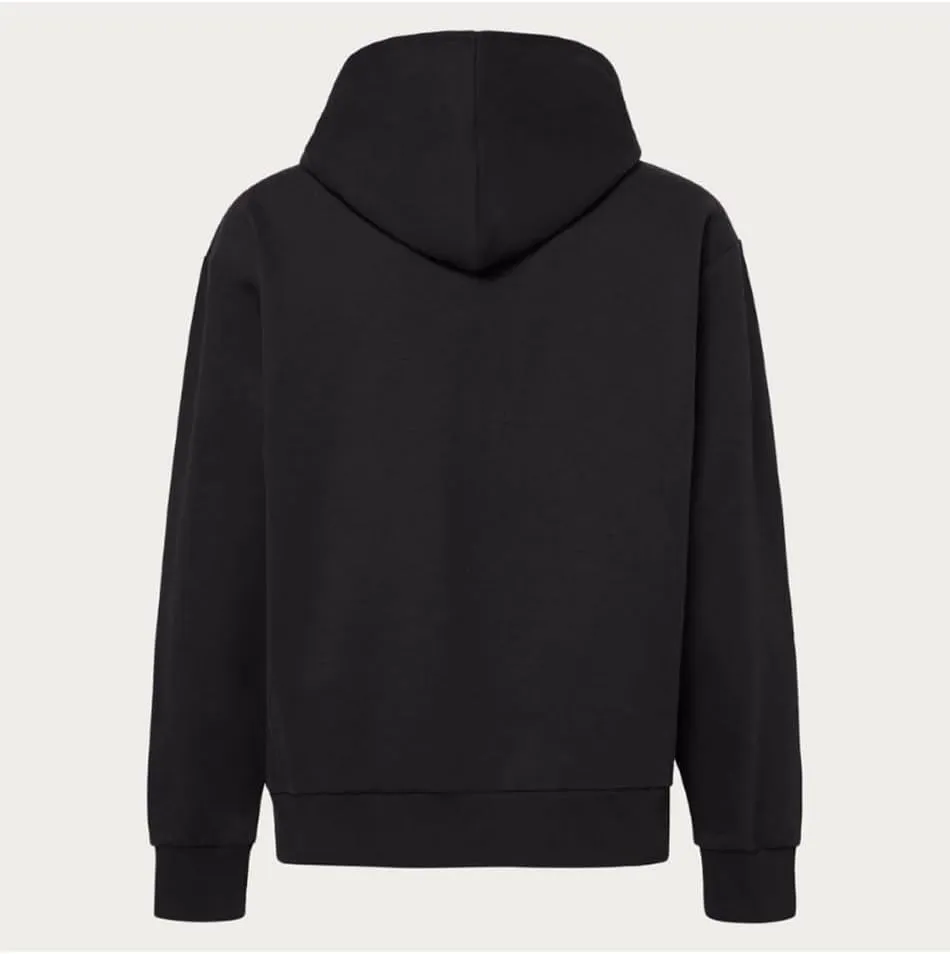 Oakley Men's Metal Pullover Hoodie