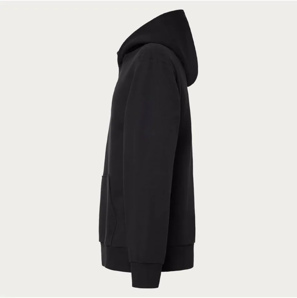 Oakley Men's Metal Pullover Hoodie