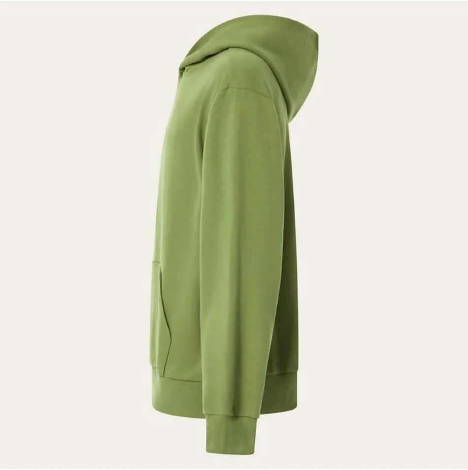 Oakley Men's Metal Pullover Hoodie