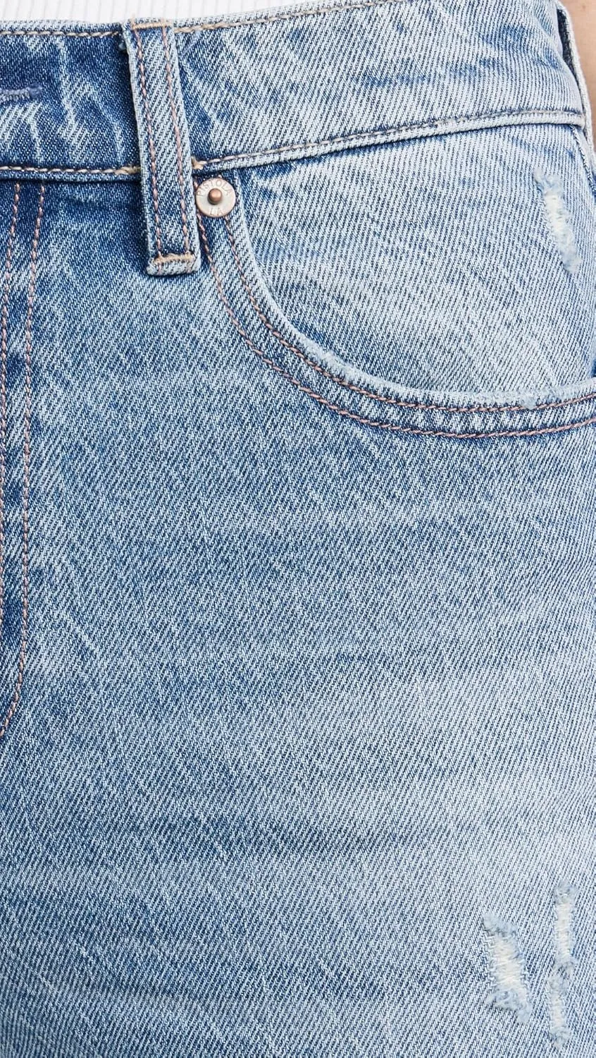 Pistola Denim Women's Ally Jeans