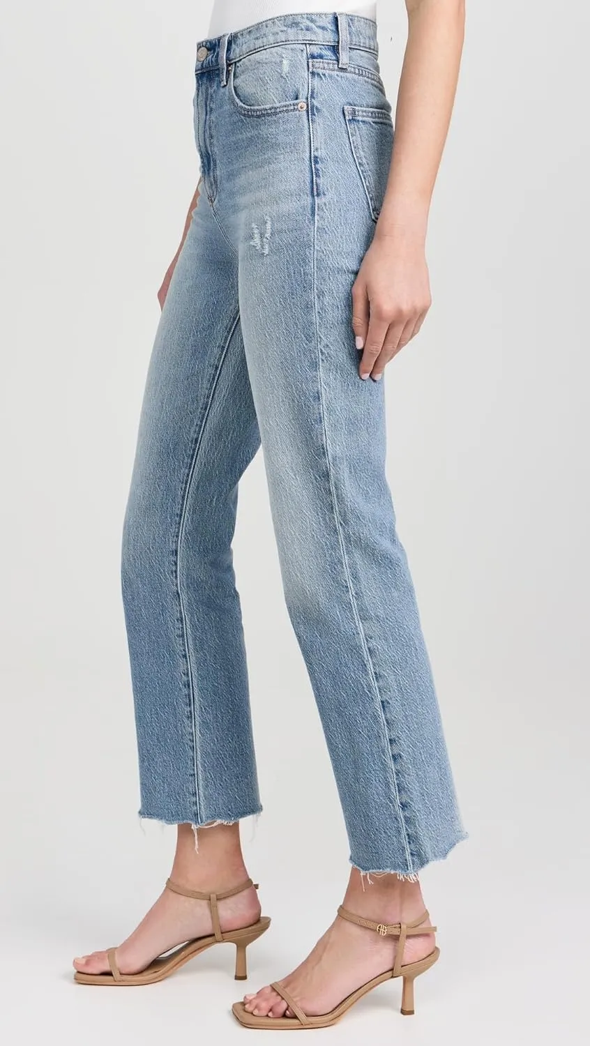Pistola Denim Women's Ally Jeans