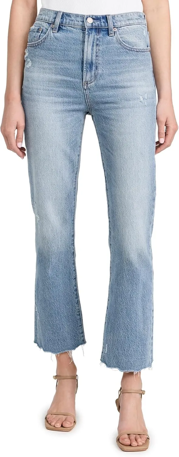 Pistola Denim Women's Ally Jeans
