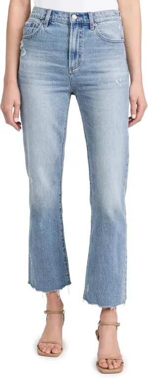 Pistola Denim Women's Ally Jeans