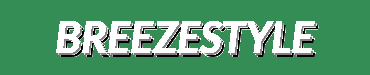 BreezeStyle - Light Wind Elegance, Soft Charm, and Vibrant Versatility